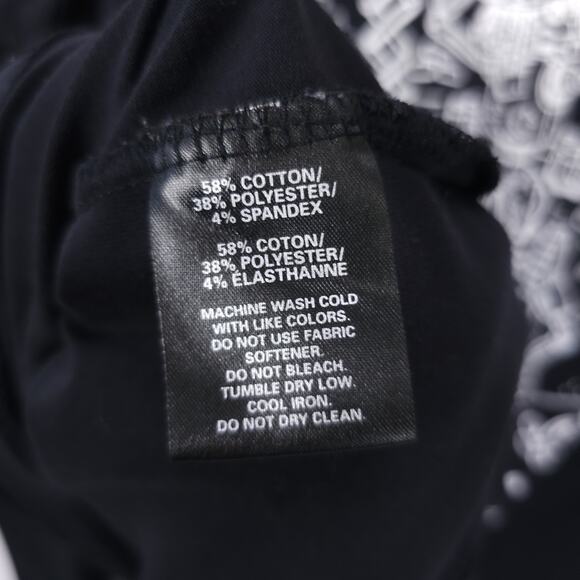 The Electric State Shirt Mens Large Pullover Cast Crew 2024 Millie Bobbie Brown - Picture 11 of 11